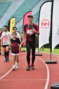 BIB: 474, 4459
                            <button type="button" onclick="openModal(6105455)" class="btn btn-primary btn-sm float-right btn-popup" data-toggle="modal" data-target=".modal-high-quality">
                        <i class="fas fa-shopping-cart"></i> Add to Cart
                    </button>
                                            <button type="button" onclick="isThisMe(6105455, true)" class="btn btn-success btn-sm float-right btn-popup btn-isme hidden" data-toggle="tooltip" data-placement="bottom" title="นี่คือรูปของคุณใช่ไหม คลิกที่นี่เพื่อเอาเข้าอัลบั้ม">
                        <i class="fas fa-plus"></i> Add to album
                    </button>
                    <button type="button" onclick="isThisMe(6105455, false)" class="btn btn-warning btn-sm float-right btn-popup btn-isnotme hidden">
                        <i class="fas fa-ban"></i> Remove from album
                    </button>