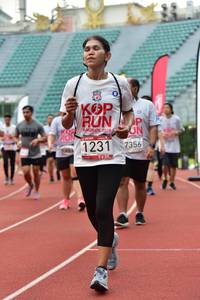 BIB: 2019, 1231, 7356
                            <button type="button" onclick="openModal(6105168)" class="btn btn-primary btn-sm float-right btn-popup" data-toggle="modal" data-target=".modal-high-quality">
                        <i class="fas fa-shopping-cart"></i> Add to Cart
                    </button>
                                            <button type="button" onclick="isThisMe(6105168, true)" class="btn btn-success btn-sm float-right btn-popup btn-isme hidden" data-toggle="tooltip" data-placement="bottom" title="นี่คือรูปของคุณใช่ไหม คลิกที่นี่เพื่อเอาเข้าอัลบั้ม">
                        <i class="fas fa-plus"></i> Add to album
                    </button>
                    <button type="button" onclick="isThisMe(6105168, false)" class="btn btn-warning btn-sm float-right btn-popup btn-isnotme hidden">
                        <i class="fas fa-ban"></i> Remove from album
                    </button>