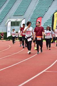 BIB: 6380, 5422
                            <button type="button" onclick="openModal(6105545)" class="btn btn-primary btn-sm float-right btn-popup" data-toggle="modal" data-target=".modal-high-quality">
                        <i class="fas fa-shopping-cart"></i> Add to Cart
                    </button>
                                            <button type="button" onclick="isThisMe(6105545, true)" class="btn btn-success btn-sm float-right btn-popup btn-isme hidden" data-toggle="tooltip" data-placement="bottom" title="นี่คือรูปของคุณใช่ไหม คลิกที่นี่เพื่อเอาเข้าอัลบั้ม">
                        <i class="fas fa-plus"></i> Add to album
                    </button>
                    <button type="button" onclick="isThisMe(6105545, false)" class="btn btn-warning btn-sm float-right btn-popup btn-isnotme hidden">
                        <i class="fas fa-ban"></i> Remove from album
                    </button>