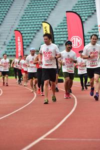 BIB: 1909, 4821, 5733, 4152, 2294
                            <button type="button" onclick="openModal(6106085)" class="btn btn-primary btn-sm float-right btn-popup" data-toggle="modal" data-target=".modal-high-quality">
                        <i class="fas fa-shopping-cart"></i> Add to Cart
                    </button>
                                            <button type="button" onclick="isThisMe(6106085, true)" class="btn btn-success btn-sm float-right btn-popup btn-isme hidden" data-toggle="tooltip" data-placement="bottom" title="นี่คือรูปของคุณใช่ไหม คลิกที่นี่เพื่อเอาเข้าอัลบั้ม">
                        <i class="fas fa-plus"></i> Add to album
                    </button>
                    <button type="button" onclick="isThisMe(6106085, false)" class="btn btn-warning btn-sm float-right btn-popup btn-isnotme hidden">
                        <i class="fas fa-ban"></i> Remove from album
                    </button>