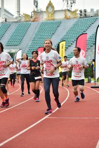 BIB: 
                            <button type="button" onclick="openModal(6105469)" class="btn btn-primary btn-sm float-right btn-popup" data-toggle="modal" data-target=".modal-high-quality">
                        <i class="fas fa-shopping-cart"></i> Add to Cart
                    </button>
                                            <button type="button" onclick="isThisMe(6105469, true)" class="btn btn-success btn-sm float-right btn-popup btn-isme hidden" data-toggle="tooltip" data-placement="bottom" title="นี่คือรูปของคุณใช่ไหม คลิกที่นี่เพื่อเอาเข้าอัลบั้ม">
                        <i class="fas fa-plus"></i> Add to album
                    </button>
                    <button type="button" onclick="isThisMe(6105469, false)" class="btn btn-warning btn-sm float-right btn-popup btn-isnotme hidden">
                        <i class="fas fa-ban"></i> Remove from album
                    </button>