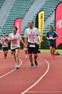 BIB: 1579
                            <button type="button" onclick="openModal(6105360)" class="btn btn-primary btn-sm float-right btn-popup" data-toggle="modal" data-target=".modal-high-quality">
                        <i class="fas fa-shopping-cart"></i> Add to Cart
                    </button>
                                            <button type="button" onclick="isThisMe(6105360, true)" class="btn btn-success btn-sm float-right btn-popup btn-isme hidden" data-toggle="tooltip" data-placement="bottom" title="นี่คือรูปของคุณใช่ไหม คลิกที่นี่เพื่อเอาเข้าอัลบั้ม">
                        <i class="fas fa-plus"></i> Add to album
                    </button>
                    <button type="button" onclick="isThisMe(6105360, false)" class="btn btn-warning btn-sm float-right btn-popup btn-isnotme hidden">
                        <i class="fas fa-ban"></i> Remove from album
                    </button>