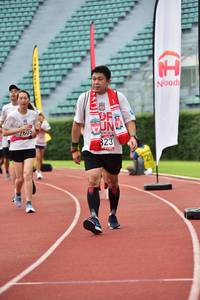 BIB: 823
                            <button type="button" onclick="openModal(6105979)" class="btn btn-primary btn-sm float-right btn-popup" data-toggle="modal" data-target=".modal-high-quality">
                        <i class="fas fa-shopping-cart"></i> Add to Cart
                    </button>
                                            <button type="button" onclick="isThisMe(6105979, true)" class="btn btn-success btn-sm float-right btn-popup btn-isme hidden" data-toggle="tooltip" data-placement="bottom" title="นี่คือรูปของคุณใช่ไหม คลิกที่นี่เพื่อเอาเข้าอัลบั้ม">
                        <i class="fas fa-plus"></i> Add to album
                    </button>
                    <button type="button" onclick="isThisMe(6105979, false)" class="btn btn-warning btn-sm float-right btn-popup btn-isnotme hidden">
                        <i class="fas fa-ban"></i> Remove from album
                    </button>