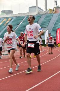 BIB: 2019, 1579, 1578
                            <button type="button" onclick="openModal(6105385)" class="btn btn-primary btn-sm float-right btn-popup" data-toggle="modal" data-target=".modal-high-quality">
                        <i class="fas fa-shopping-cart"></i> Add to Cart
                    </button>
                                            <button type="button" onclick="isThisMe(6105385, true)" class="btn btn-success btn-sm float-right btn-popup btn-isme hidden" data-toggle="tooltip" data-placement="bottom" title="นี่คือรูปของคุณใช่ไหม คลิกที่นี่เพื่อเอาเข้าอัลบั้ม">
                        <i class="fas fa-plus"></i> Add to album
                    </button>
                    <button type="button" onclick="isThisMe(6105385, false)" class="btn btn-warning btn-sm float-right btn-popup btn-isnotme hidden">
                        <i class="fas fa-ban"></i> Remove from album
                    </button>