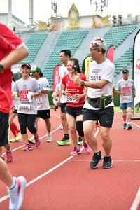 BIB: 5594, 585, 6854, 8480
                            <button type="button" onclick="openModal(6105289)" class="btn btn-primary btn-sm float-right btn-popup" data-toggle="modal" data-target=".modal-high-quality">
                        <i class="fas fa-shopping-cart"></i> Add to Cart
                    </button>
                                            <button type="button" onclick="isThisMe(6105289, true)" class="btn btn-success btn-sm float-right btn-popup btn-isme hidden" data-toggle="tooltip" data-placement="bottom" title="นี่คือรูปของคุณใช่ไหม คลิกที่นี่เพื่อเอาเข้าอัลบั้ม">
                        <i class="fas fa-plus"></i> Add to album
                    </button>
                    <button type="button" onclick="isThisMe(6105289, false)" class="btn btn-warning btn-sm float-right btn-popup btn-isnotme hidden">
                        <i class="fas fa-ban"></i> Remove from album
                    </button>