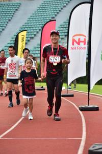 BIB: 4741, 4459
                            <button type="button" onclick="openModal(6105456)" class="btn btn-primary btn-sm float-right btn-popup" data-toggle="modal" data-target=".modal-high-quality">
                        <i class="fas fa-shopping-cart"></i> Add to Cart
                    </button>
                                            <button type="button" onclick="isThisMe(6105456, true)" class="btn btn-success btn-sm float-right btn-popup btn-isme hidden" data-toggle="tooltip" data-placement="bottom" title="นี่คือรูปของคุณใช่ไหม คลิกที่นี่เพื่อเอาเข้าอัลบั้ม">
                        <i class="fas fa-plus"></i> Add to album
                    </button>
                    <button type="button" onclick="isThisMe(6105456, false)" class="btn btn-warning btn-sm float-right btn-popup btn-isnotme hidden">
                        <i class="fas fa-ban"></i> Remove from album
                    </button>