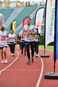 BIB: 8719, 7476, 3500, 119
                            <button type="button" onclick="openModal(6105249)" class="btn btn-primary btn-sm float-right btn-popup" data-toggle="modal" data-target=".modal-high-quality">
                        <i class="fas fa-shopping-cart"></i> Add to Cart
                    </button>
                                            <button type="button" onclick="isThisMe(6105249, true)" class="btn btn-success btn-sm float-right btn-popup btn-isme hidden" data-toggle="tooltip" data-placement="bottom" title="นี่คือรูปของคุณใช่ไหม คลิกที่นี่เพื่อเอาเข้าอัลบั้ม">
                        <i class="fas fa-plus"></i> Add to album
                    </button>
                    <button type="button" onclick="isThisMe(6105249, false)" class="btn btn-warning btn-sm float-right btn-popup btn-isnotme hidden">
                        <i class="fas fa-ban"></i> Remove from album
                    </button>