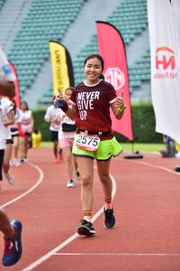 BIB: 2575
                            <button type="button" onclick="openModal(6106029)" class="btn btn-primary btn-sm float-right btn-popup" data-toggle="modal" data-target=".modal-high-quality">
                        <i class="fas fa-shopping-cart"></i> Add to Cart
                    </button>
                                            <button type="button" onclick="isThisMe(6106029, true)" class="btn btn-success btn-sm float-right btn-popup btn-isme hidden" data-toggle="tooltip" data-placement="bottom" title="นี่คือรูปของคุณใช่ไหม คลิกที่นี่เพื่อเอาเข้าอัลบั้ม">
                        <i class="fas fa-plus"></i> Add to album
                    </button>
                    <button type="button" onclick="isThisMe(6106029, false)" class="btn btn-warning btn-sm float-right btn-popup btn-isnotme hidden">
                        <i class="fas fa-ban"></i> Remove from album
                    </button>