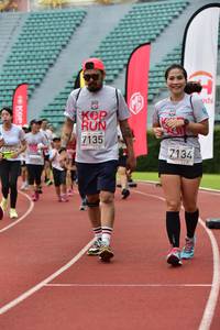 BIB: 7135, 7134
                            <button type="button" onclick="openModal(6105285)" class="btn btn-primary btn-sm float-right btn-popup" data-toggle="modal" data-target=".modal-high-quality">
                        <i class="fas fa-shopping-cart"></i> Add to Cart
                    </button>
                                            <button type="button" onclick="isThisMe(6105285, true)" class="btn btn-success btn-sm float-right btn-popup btn-isme hidden" data-toggle="tooltip" data-placement="bottom" title="นี่คือรูปของคุณใช่ไหม คลิกที่นี่เพื่อเอาเข้าอัลบั้ม">
                        <i class="fas fa-plus"></i> Add to album
                    </button>
                    <button type="button" onclick="isThisMe(6105285, false)" class="btn btn-warning btn-sm float-right btn-popup btn-isnotme hidden">
                        <i class="fas fa-ban"></i> Remove from album
                    </button>