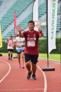 BIB: 2321, 2100
                            <button type="button" onclick="openModal(6105966)" class="btn btn-primary btn-sm float-right btn-popup" data-toggle="modal" data-target=".modal-high-quality">
                        <i class="fas fa-shopping-cart"></i> Add to Cart
                    </button>
                                            <button type="button" onclick="isThisMe(6105966, true)" class="btn btn-success btn-sm float-right btn-popup btn-isme hidden" data-toggle="tooltip" data-placement="bottom" title="นี่คือรูปของคุณใช่ไหม คลิกที่นี่เพื่อเอาเข้าอัลบั้ม">
                        <i class="fas fa-plus"></i> Add to album
                    </button>
                    <button type="button" onclick="isThisMe(6105966, false)" class="btn btn-warning btn-sm float-right btn-popup btn-isnotme hidden">
                        <i class="fas fa-ban"></i> Remove from album
                    </button>