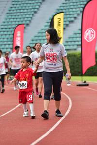 BIB: 7606
                            <button type="button" onclick="openModal(6105390)" class="btn btn-primary btn-sm float-right btn-popup" data-toggle="modal" data-target=".modal-high-quality">
                        <i class="fas fa-shopping-cart"></i> Add to Cart
                    </button>
                                            <button type="button" onclick="isThisMe(6105390, true)" class="btn btn-success btn-sm float-right btn-popup btn-isme hidden" data-toggle="tooltip" data-placement="bottom" title="นี่คือรูปของคุณใช่ไหม คลิกที่นี่เพื่อเอาเข้าอัลบั้ม">
                        <i class="fas fa-plus"></i> Add to album
                    </button>
                    <button type="button" onclick="isThisMe(6105390, false)" class="btn btn-warning btn-sm float-right btn-popup btn-isnotme hidden">
                        <i class="fas fa-ban"></i> Remove from album
                    </button>