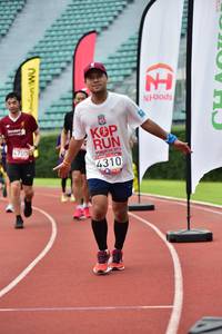 BIB: 4705, 4310
                            <button type="button" onclick="openModal(6105727)" class="btn btn-primary btn-sm float-right btn-popup" data-toggle="modal" data-target=".modal-high-quality">
                        <i class="fas fa-shopping-cart"></i> Add to Cart
                    </button>
                                            <button type="button" onclick="isThisMe(6105727, true)" class="btn btn-success btn-sm float-right btn-popup btn-isme hidden" data-toggle="tooltip" data-placement="bottom" title="นี่คือรูปของคุณใช่ไหม คลิกที่นี่เพื่อเอาเข้าอัลบั้ม">
                        <i class="fas fa-plus"></i> Add to album
                    </button>
                    <button type="button" onclick="isThisMe(6105727, false)" class="btn btn-warning btn-sm float-right btn-popup btn-isnotme hidden">
                        <i class="fas fa-ban"></i> Remove from album
                    </button>