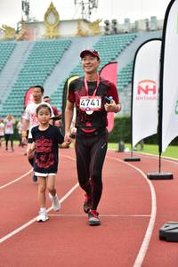 BIB: 4741
                            <button type="button" onclick="openModal(6105464)" class="btn btn-primary btn-sm float-right btn-popup" data-toggle="modal" data-target=".modal-high-quality">
                        <i class="fas fa-shopping-cart"></i> Add to Cart
                    </button>
                                            <button type="button" onclick="isThisMe(6105464, true)" class="btn btn-success btn-sm float-right btn-popup btn-isme hidden" data-toggle="tooltip" data-placement="bottom" title="นี่คือรูปของคุณใช่ไหม คลิกที่นี่เพื่อเอาเข้าอัลบั้ม">
                        <i class="fas fa-plus"></i> Add to album
                    </button>
                    <button type="button" onclick="isThisMe(6105464, false)" class="btn btn-warning btn-sm float-right btn-popup btn-isnotme hidden">
                        <i class="fas fa-ban"></i> Remove from album
                    </button>