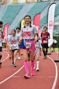 BIB: 2010, 485, 6115
                            <button type="button" onclick="openModal(6105191)" class="btn btn-primary btn-sm float-right btn-popup" data-toggle="modal" data-target=".modal-high-quality">
                        <i class="fas fa-shopping-cart"></i> Add to Cart
                    </button>
                                            <button type="button" onclick="isThisMe(6105191, true)" class="btn btn-success btn-sm float-right btn-popup btn-isme hidden" data-toggle="tooltip" data-placement="bottom" title="นี่คือรูปของคุณใช่ไหม คลิกที่นี่เพื่อเอาเข้าอัลบั้ม">
                        <i class="fas fa-plus"></i> Add to album
                    </button>
                    <button type="button" onclick="isThisMe(6105191, false)" class="btn btn-warning btn-sm float-right btn-popup btn-isnotme hidden">
                        <i class="fas fa-ban"></i> Remove from album
                    </button>