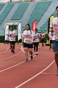 BIB: 8556, 3149, 6390
                            <button type="button" onclick="openModal(6105266)" class="btn btn-primary btn-sm float-right btn-popup" data-toggle="modal" data-target=".modal-high-quality">
                        <i class="fas fa-shopping-cart"></i> Add to Cart
                    </button>
                                            <button type="button" onclick="isThisMe(6105266, true)" class="btn btn-success btn-sm float-right btn-popup btn-isme hidden" data-toggle="tooltip" data-placement="bottom" title="นี่คือรูปของคุณใช่ไหม คลิกที่นี่เพื่อเอาเข้าอัลบั้ม">
                        <i class="fas fa-plus"></i> Add to album
                    </button>
                    <button type="button" onclick="isThisMe(6105266, false)" class="btn btn-warning btn-sm float-right btn-popup btn-isnotme hidden">
                        <i class="fas fa-ban"></i> Remove from album
                    </button>