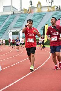 BIB: 175, 1758
                            <button type="button" onclick="openModal(6105424)" class="btn btn-primary btn-sm float-right btn-popup" data-toggle="modal" data-target=".modal-high-quality">
                        <i class="fas fa-shopping-cart"></i> Add to Cart
                    </button>
                                            <button type="button" onclick="isThisMe(6105424, true)" class="btn btn-success btn-sm float-right btn-popup btn-isme hidden" data-toggle="tooltip" data-placement="bottom" title="นี่คือรูปของคุณใช่ไหม คลิกที่นี่เพื่อเอาเข้าอัลบั้ม">
                        <i class="fas fa-plus"></i> Add to album
                    </button>
                    <button type="button" onclick="isThisMe(6105424, false)" class="btn btn-warning btn-sm float-right btn-popup btn-isnotme hidden">
                        <i class="fas fa-ban"></i> Remove from album
                    </button>