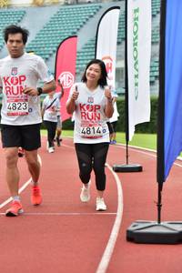 BIB: 2018, 4823, 48140
                            <button type="button" onclick="openModal(6105196)" class="btn btn-primary btn-sm float-right btn-popup" data-toggle="modal" data-target=".modal-high-quality">
                        <i class="fas fa-shopping-cart"></i> Add to Cart
                    </button>
                                            <button type="button" onclick="isThisMe(6105196, true)" class="btn btn-success btn-sm float-right btn-popup btn-isme hidden" data-toggle="tooltip" data-placement="bottom" title="นี่คือรูปของคุณใช่ไหม คลิกที่นี่เพื่อเอาเข้าอัลบั้ม">
                        <i class="fas fa-plus"></i> Add to album
                    </button>
                    <button type="button" onclick="isThisMe(6105196, false)" class="btn btn-warning btn-sm float-right btn-popup btn-isnotme hidden">
                        <i class="fas fa-ban"></i> Remove from album
                    </button>