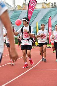 BIB: 2800, 130
                            <button type="button" onclick="openModal(6105932)" class="btn btn-primary btn-sm float-right btn-popup" data-toggle="modal" data-target=".modal-high-quality">
                        <i class="fas fa-shopping-cart"></i> Add to Cart
                    </button>
                                            <button type="button" onclick="isThisMe(6105932, true)" class="btn btn-success btn-sm float-right btn-popup btn-isme hidden" data-toggle="tooltip" data-placement="bottom" title="นี่คือรูปของคุณใช่ไหม คลิกที่นี่เพื่อเอาเข้าอัลบั้ม">
                        <i class="fas fa-plus"></i> Add to album
                    </button>
                    <button type="button" onclick="isThisMe(6105932, false)" class="btn btn-warning btn-sm float-right btn-popup btn-isnotme hidden">
                        <i class="fas fa-ban"></i> Remove from album
                    </button>