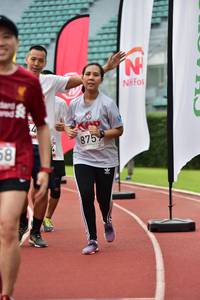 BIB: 875
                            <button type="button" onclick="openModal(6105276)" class="btn btn-primary btn-sm float-right btn-popup" data-toggle="modal" data-target=".modal-high-quality">
                        <i class="fas fa-shopping-cart"></i> Add to Cart
                    </button>
                                            <button type="button" onclick="isThisMe(6105276, true)" class="btn btn-success btn-sm float-right btn-popup btn-isme hidden" data-toggle="tooltip" data-placement="bottom" title="นี่คือรูปของคุณใช่ไหม คลิกที่นี่เพื่อเอาเข้าอัลบั้ม">
                        <i class="fas fa-plus"></i> Add to album
                    </button>
                    <button type="button" onclick="isThisMe(6105276, false)" class="btn btn-warning btn-sm float-right btn-popup btn-isnotme hidden">
                        <i class="fas fa-ban"></i> Remove from album
                    </button>