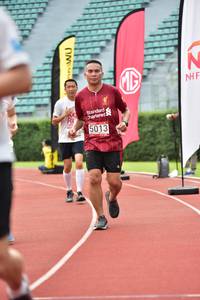 BIB: 5013
                            <button type="button" onclick="openModal(6105407)" class="btn btn-primary btn-sm float-right btn-popup" data-toggle="modal" data-target=".modal-high-quality">
                        <i class="fas fa-shopping-cart"></i> Add to Cart
                    </button>
                                            <button type="button" onclick="isThisMe(6105407, true)" class="btn btn-success btn-sm float-right btn-popup btn-isme hidden" data-toggle="tooltip" data-placement="bottom" title="นี่คือรูปของคุณใช่ไหม คลิกที่นี่เพื่อเอาเข้าอัลบั้ม">
                        <i class="fas fa-plus"></i> Add to album
                    </button>
                    <button type="button" onclick="isThisMe(6105407, false)" class="btn btn-warning btn-sm float-right btn-popup btn-isnotme hidden">
                        <i class="fas fa-ban"></i> Remove from album
                    </button>