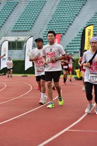 BIB: 757
                            <button type="button" onclick="openModal(6105322)" class="btn btn-primary btn-sm float-right btn-popup" data-toggle="modal" data-target=".modal-high-quality">
                        <i class="fas fa-shopping-cart"></i> Add to Cart
                    </button>
                                            <button type="button" onclick="isThisMe(6105322, true)" class="btn btn-success btn-sm float-right btn-popup btn-isme hidden" data-toggle="tooltip" data-placement="bottom" title="นี่คือรูปของคุณใช่ไหม คลิกที่นี่เพื่อเอาเข้าอัลบั้ม">
                        <i class="fas fa-plus"></i> Add to album
                    </button>
                    <button type="button" onclick="isThisMe(6105322, false)" class="btn btn-warning btn-sm float-right btn-popup btn-isnotme hidden">
                        <i class="fas fa-ban"></i> Remove from album
                    </button>