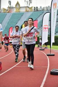 BIB: 8048, 6161
                            <button type="button" onclick="openModal(6105204)" class="btn btn-primary btn-sm float-right btn-popup" data-toggle="modal" data-target=".modal-high-quality">
                        <i class="fas fa-shopping-cart"></i> Add to Cart
                    </button>
                                            <button type="button" onclick="isThisMe(6105204, true)" class="btn btn-success btn-sm float-right btn-popup btn-isme hidden" data-toggle="tooltip" data-placement="bottom" title="นี่คือรูปของคุณใช่ไหม คลิกที่นี่เพื่อเอาเข้าอัลบั้ม">
                        <i class="fas fa-plus"></i> Add to album
                    </button>
                    <button type="button" onclick="isThisMe(6105204, false)" class="btn btn-warning btn-sm float-right btn-popup btn-isnotme hidden">
                        <i class="fas fa-ban"></i> Remove from album
                    </button>