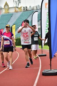 BIB: 8952, 2816, 5686
                            <button type="button" onclick="openModal(6105657)" class="btn btn-primary btn-sm float-right btn-popup" data-toggle="modal" data-target=".modal-high-quality">
                        <i class="fas fa-shopping-cart"></i> Add to Cart
                    </button>
                                            <button type="button" onclick="isThisMe(6105657, true)" class="btn btn-success btn-sm float-right btn-popup btn-isme hidden" data-toggle="tooltip" data-placement="bottom" title="นี่คือรูปของคุณใช่ไหม คลิกที่นี่เพื่อเอาเข้าอัลบั้ม">
                        <i class="fas fa-plus"></i> Add to album
                    </button>
                    <button type="button" onclick="isThisMe(6105657, false)" class="btn btn-warning btn-sm float-right btn-popup btn-isnotme hidden">
                        <i class="fas fa-ban"></i> Remove from album
                    </button>