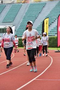 BIB: 7198, 5353
                            <button type="button" onclick="openModal(6105867)" class="btn btn-primary btn-sm float-right btn-popup" data-toggle="modal" data-target=".modal-high-quality">
                        <i class="fas fa-shopping-cart"></i> Add to Cart
                    </button>
                                            <button type="button" onclick="isThisMe(6105867, true)" class="btn btn-success btn-sm float-right btn-popup btn-isme hidden" data-toggle="tooltip" data-placement="bottom" title="นี่คือรูปของคุณใช่ไหม คลิกที่นี่เพื่อเอาเข้าอัลบั้ม">
                        <i class="fas fa-plus"></i> Add to album
                    </button>
                    <button type="button" onclick="isThisMe(6105867, false)" class="btn btn-warning btn-sm float-right btn-popup btn-isnotme hidden">
                        <i class="fas fa-ban"></i> Remove from album
                    </button>