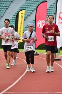 BIB: 3777, 6460, 7574
                            <button type="button" onclick="openModal(6105319)" class="btn btn-primary btn-sm float-right btn-popup" data-toggle="modal" data-target=".modal-high-quality">
                        <i class="fas fa-shopping-cart"></i> Add to Cart
                    </button>
                                            <button type="button" onclick="isThisMe(6105319, true)" class="btn btn-success btn-sm float-right btn-popup btn-isme hidden" data-toggle="tooltip" data-placement="bottom" title="นี่คือรูปของคุณใช่ไหม คลิกที่นี่เพื่อเอาเข้าอัลบั้ม">
                        <i class="fas fa-plus"></i> Add to album
                    </button>
                    <button type="button" onclick="isThisMe(6105319, false)" class="btn btn-warning btn-sm float-right btn-popup btn-isnotme hidden">
                        <i class="fas fa-ban"></i> Remove from album
                    </button>