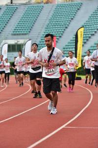 BIB: 1306, 4846
                            <button type="button" onclick="openModal(6105758)" class="btn btn-primary btn-sm float-right btn-popup" data-toggle="modal" data-target=".modal-high-quality">
                        <i class="fas fa-shopping-cart"></i> Add to Cart
                    </button>
                                            <button type="button" onclick="isThisMe(6105758, true)" class="btn btn-success btn-sm float-right btn-popup btn-isme hidden" data-toggle="tooltip" data-placement="bottom" title="นี่คือรูปของคุณใช่ไหม คลิกที่นี่เพื่อเอาเข้าอัลบั้ม">
                        <i class="fas fa-plus"></i> Add to album
                    </button>
                    <button type="button" onclick="isThisMe(6105758, false)" class="btn btn-warning btn-sm float-right btn-popup btn-isnotme hidden">
                        <i class="fas fa-ban"></i> Remove from album
                    </button>