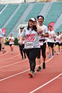 BIB: 2010, 6380
                            <button type="button" onclick="openModal(6105557)" class="btn btn-primary btn-sm float-right btn-popup" data-toggle="modal" data-target=".modal-high-quality">
                        <i class="fas fa-shopping-cart"></i> Add to Cart
                    </button>
                                            <button type="button" onclick="isThisMe(6105557, true)" class="btn btn-success btn-sm float-right btn-popup btn-isme hidden" data-toggle="tooltip" data-placement="bottom" title="นี่คือรูปของคุณใช่ไหม คลิกที่นี่เพื่อเอาเข้าอัลบั้ม">
                        <i class="fas fa-plus"></i> Add to album
                    </button>
                    <button type="button" onclick="isThisMe(6105557, false)" class="btn btn-warning btn-sm float-right btn-popup btn-isnotme hidden">
                        <i class="fas fa-ban"></i> Remove from album
                    </button>