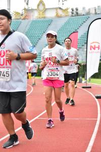 BIB: 201, 745, 3304
                            <button type="button" onclick="openModal(6105245)" class="btn btn-primary btn-sm float-right btn-popup" data-toggle="modal" data-target=".modal-high-quality">
                        <i class="fas fa-shopping-cart"></i> Add to Cart
                    </button>
                                            <button type="button" onclick="isThisMe(6105245, true)" class="btn btn-success btn-sm float-right btn-popup btn-isme hidden" data-toggle="tooltip" data-placement="bottom" title="นี่คือรูปของคุณใช่ไหม คลิกที่นี่เพื่อเอาเข้าอัลบั้ม">
                        <i class="fas fa-plus"></i> Add to album
                    </button>
                    <button type="button" onclick="isThisMe(6105245, false)" class="btn btn-warning btn-sm float-right btn-popup btn-isnotme hidden">
                        <i class="fas fa-ban"></i> Remove from album
                    </button>