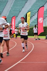 BIB: 4772
                            <button type="button" onclick="openModal(6105567)" class="btn btn-primary btn-sm float-right btn-popup" data-toggle="modal" data-target=".modal-high-quality">
                        <i class="fas fa-shopping-cart"></i> Add to Cart
                    </button>
                                            <button type="button" onclick="isThisMe(6105567, true)" class="btn btn-success btn-sm float-right btn-popup btn-isme hidden" data-toggle="tooltip" data-placement="bottom" title="นี่คือรูปของคุณใช่ไหม คลิกที่นี่เพื่อเอาเข้าอัลบั้ม">
                        <i class="fas fa-plus"></i> Add to album
                    </button>
                    <button type="button" onclick="isThisMe(6105567, false)" class="btn btn-warning btn-sm float-right btn-popup btn-isnotme hidden">
                        <i class="fas fa-ban"></i> Remove from album
                    </button>