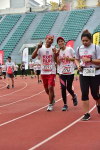 BIB: 3592, 7388
                            <button type="button" onclick="openModal(6105592)" class="btn btn-primary btn-sm float-right btn-popup" data-toggle="modal" data-target=".modal-high-quality">
                        <i class="fas fa-shopping-cart"></i> Add to Cart
                    </button>
                                            <button type="button" onclick="isThisMe(6105592, true)" class="btn btn-success btn-sm float-right btn-popup btn-isme hidden" data-toggle="tooltip" data-placement="bottom" title="นี่คือรูปของคุณใช่ไหม คลิกที่นี่เพื่อเอาเข้าอัลบั้ม">
                        <i class="fas fa-plus"></i> Add to album
                    </button>
                    <button type="button" onclick="isThisMe(6105592, false)" class="btn btn-warning btn-sm float-right btn-popup btn-isnotme hidden">
                        <i class="fas fa-ban"></i> Remove from album
                    </button>