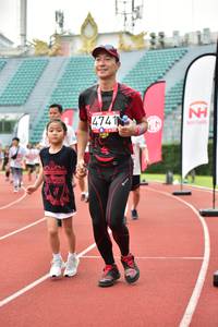 BIB: 474
                            <button type="button" onclick="openModal(6105467)" class="btn btn-primary btn-sm float-right btn-popup" data-toggle="modal" data-target=".modal-high-quality">
                        <i class="fas fa-shopping-cart"></i> Add to Cart
                    </button>
                                            <button type="button" onclick="isThisMe(6105467, true)" class="btn btn-success btn-sm float-right btn-popup btn-isme hidden" data-toggle="tooltip" data-placement="bottom" title="นี่คือรูปของคุณใช่ไหม คลิกที่นี่เพื่อเอาเข้าอัลบั้ม">
                        <i class="fas fa-plus"></i> Add to album
                    </button>
                    <button type="button" onclick="isThisMe(6105467, false)" class="btn btn-warning btn-sm float-right btn-popup btn-isnotme hidden">
                        <i class="fas fa-ban"></i> Remove from album
                    </button>