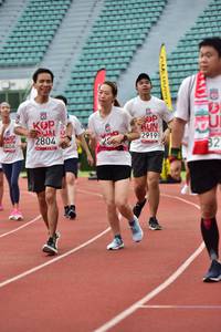 BIB: 2919, 406, 2804
                            <button type="button" onclick="openModal(6105981)" class="btn btn-primary btn-sm float-right btn-popup" data-toggle="modal" data-target=".modal-high-quality">
                        <i class="fas fa-shopping-cart"></i> Add to Cart
                    </button>
                                            <button type="button" onclick="isThisMe(6105981, true)" class="btn btn-success btn-sm float-right btn-popup btn-isme hidden" data-toggle="tooltip" data-placement="bottom" title="นี่คือรูปของคุณใช่ไหม คลิกที่นี่เพื่อเอาเข้าอัลบั้ม">
                        <i class="fas fa-plus"></i> Add to album
                    </button>
                    <button type="button" onclick="isThisMe(6105981, false)" class="btn btn-warning btn-sm float-right btn-popup btn-isnotme hidden">
                        <i class="fas fa-ban"></i> Remove from album
                    </button>