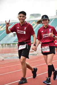 BIB: 4558, 4559
                            <button type="button" onclick="openModal(6105725)" class="btn btn-primary btn-sm float-right btn-popup" data-toggle="modal" data-target=".modal-high-quality">
                        <i class="fas fa-shopping-cart"></i> Add to Cart
                    </button>
                                            <button type="button" onclick="isThisMe(6105725, true)" class="btn btn-success btn-sm float-right btn-popup btn-isme hidden" data-toggle="tooltip" data-placement="bottom" title="นี่คือรูปของคุณใช่ไหม คลิกที่นี่เพื่อเอาเข้าอัลบั้ม">
                        <i class="fas fa-plus"></i> Add to album
                    </button>
                    <button type="button" onclick="isThisMe(6105725, false)" class="btn btn-warning btn-sm float-right btn-popup btn-isnotme hidden">
                        <i class="fas fa-ban"></i> Remove from album
                    </button>