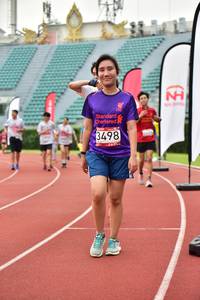 BIB: 3498
                            <button type="button" onclick="openModal(6105528)" class="btn btn-primary btn-sm float-right btn-popup" data-toggle="modal" data-target=".modal-high-quality">
                        <i class="fas fa-shopping-cart"></i> Add to Cart
                    </button>
                                            <button type="button" onclick="isThisMe(6105528, true)" class="btn btn-success btn-sm float-right btn-popup btn-isme hidden" data-toggle="tooltip" data-placement="bottom" title="นี่คือรูปของคุณใช่ไหม คลิกที่นี่เพื่อเอาเข้าอัลบั้ม">
                        <i class="fas fa-plus"></i> Add to album
                    </button>
                    <button type="button" onclick="isThisMe(6105528, false)" class="btn btn-warning btn-sm float-right btn-popup btn-isnotme hidden">
                        <i class="fas fa-ban"></i> Remove from album
                    </button>