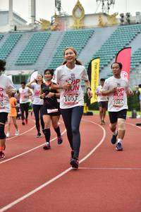 BIB: 
                            <button type="button" onclick="openModal(6105470)" class="btn btn-primary btn-sm float-right btn-popup" data-toggle="modal" data-target=".modal-high-quality">
                        <i class="fas fa-shopping-cart"></i> Add to Cart
                    </button>
                                            <button type="button" onclick="isThisMe(6105470, true)" class="btn btn-success btn-sm float-right btn-popup btn-isme hidden" data-toggle="tooltip" data-placement="bottom" title="นี่คือรูปของคุณใช่ไหม คลิกที่นี่เพื่อเอาเข้าอัลบั้ม">
                        <i class="fas fa-plus"></i> Add to album
                    </button>
                    <button type="button" onclick="isThisMe(6105470, false)" class="btn btn-warning btn-sm float-right btn-popup btn-isnotme hidden">
                        <i class="fas fa-ban"></i> Remove from album
                    </button>