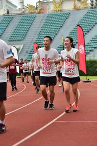 BIB: 5891, 5892
                            <button type="button" onclick="openModal(6106111)" class="btn btn-primary btn-sm float-right btn-popup" data-toggle="modal" data-target=".modal-high-quality">
                        <i class="fas fa-shopping-cart"></i> Add to Cart
                    </button>
                                            <button type="button" onclick="isThisMe(6106111, true)" class="btn btn-success btn-sm float-right btn-popup btn-isme hidden" data-toggle="tooltip" data-placement="bottom" title="นี่คือรูปของคุณใช่ไหม คลิกที่นี่เพื่อเอาเข้าอัลบั้ม">
                        <i class="fas fa-plus"></i> Add to album
                    </button>
                    <button type="button" onclick="isThisMe(6106111, false)" class="btn btn-warning btn-sm float-right btn-popup btn-isnotme hidden">
                        <i class="fas fa-ban"></i> Remove from album
                    </button>