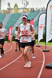 BIB: 5871
                            <button type="button" onclick="openModal(6105708)" class="btn btn-primary btn-sm float-right btn-popup" data-toggle="modal" data-target=".modal-high-quality">
                        <i class="fas fa-shopping-cart"></i> Add to Cart
                    </button>
                                            <button type="button" onclick="isThisMe(6105708, true)" class="btn btn-success btn-sm float-right btn-popup btn-isme hidden" data-toggle="tooltip" data-placement="bottom" title="นี่คือรูปของคุณใช่ไหม คลิกที่นี่เพื่อเอาเข้าอัลบั้ม">
                        <i class="fas fa-plus"></i> Add to album
                    </button>
                    <button type="button" onclick="isThisMe(6105708, false)" class="btn btn-warning btn-sm float-right btn-popup btn-isnotme hidden">
                        <i class="fas fa-ban"></i> Remove from album
                    </button>