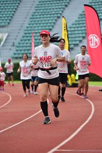 BIB: 210, 4104
                            <button type="button" onclick="openModal(6106014)" class="btn btn-primary btn-sm float-right btn-popup" data-toggle="modal" data-target=".modal-high-quality">
                        <i class="fas fa-shopping-cart"></i> Add to Cart
                    </button>
                                            <button type="button" onclick="isThisMe(6106014, true)" class="btn btn-success btn-sm float-right btn-popup btn-isme hidden" data-toggle="tooltip" data-placement="bottom" title="นี่คือรูปของคุณใช่ไหม คลิกที่นี่เพื่อเอาเข้าอัลบั้ม">
                        <i class="fas fa-plus"></i> Add to album
                    </button>
                    <button type="button" onclick="isThisMe(6106014, false)" class="btn btn-warning btn-sm float-right btn-popup btn-isnotme hidden">
                        <i class="fas fa-ban"></i> Remove from album
                    </button>