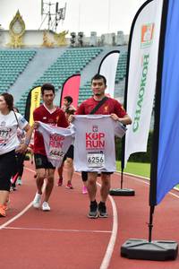 BIB: 6442
                            <button type="button" onclick="openModal(6105133)" class="btn btn-primary btn-sm float-right btn-popup" data-toggle="modal" data-target=".modal-high-quality">
                        <i class="fas fa-shopping-cart"></i> Add to Cart
                    </button>
                                            <button type="button" onclick="isThisMe(6105133, true)" class="btn btn-success btn-sm float-right btn-popup btn-isme hidden" data-toggle="tooltip" data-placement="bottom" title="นี่คือรูปของคุณใช่ไหม คลิกที่นี่เพื่อเอาเข้าอัลบั้ม">
                        <i class="fas fa-plus"></i> Add to album
                    </button>
                    <button type="button" onclick="isThisMe(6105133, false)" class="btn btn-warning btn-sm float-right btn-popup btn-isnotme hidden">
                        <i class="fas fa-ban"></i> Remove from album
                    </button>