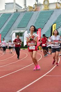 BIB: 9763, 5514
                            <button type="button" onclick="openModal(6105438)" class="btn btn-primary btn-sm float-right btn-popup" data-toggle="modal" data-target=".modal-high-quality">
                        <i class="fas fa-shopping-cart"></i> Add to Cart
                    </button>
                                            <button type="button" onclick="isThisMe(6105438, true)" class="btn btn-success btn-sm float-right btn-popup btn-isme hidden" data-toggle="tooltip" data-placement="bottom" title="นี่คือรูปของคุณใช่ไหม คลิกที่นี่เพื่อเอาเข้าอัลบั้ม">
                        <i class="fas fa-plus"></i> Add to album
                    </button>
                    <button type="button" onclick="isThisMe(6105438, false)" class="btn btn-warning btn-sm float-right btn-popup btn-isnotme hidden">
                        <i class="fas fa-ban"></i> Remove from album
                    </button>