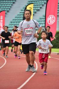 BIB: 7088, 7091
                            <button type="button" onclick="openModal(6105574)" class="btn btn-primary btn-sm float-right btn-popup" data-toggle="modal" data-target=".modal-high-quality">
                        <i class="fas fa-shopping-cart"></i> Add to Cart
                    </button>
                                            <button type="button" onclick="isThisMe(6105574, true)" class="btn btn-success btn-sm float-right btn-popup btn-isme hidden" data-toggle="tooltip" data-placement="bottom" title="นี่คือรูปของคุณใช่ไหม คลิกที่นี่เพื่อเอาเข้าอัลบั้ม">
                        <i class="fas fa-plus"></i> Add to album
                    </button>
                    <button type="button" onclick="isThisMe(6105574, false)" class="btn btn-warning btn-sm float-right btn-popup btn-isnotme hidden">
                        <i class="fas fa-ban"></i> Remove from album
                    </button>