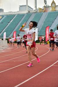 BIB: 551
                            <button type="button" onclick="openModal(6105440)" class="btn btn-primary btn-sm float-right btn-popup" data-toggle="modal" data-target=".modal-high-quality">
                        <i class="fas fa-shopping-cart"></i> Add to Cart
                    </button>
                                            <button type="button" onclick="isThisMe(6105440, true)" class="btn btn-success btn-sm float-right btn-popup btn-isme hidden" data-toggle="tooltip" data-placement="bottom" title="นี่คือรูปของคุณใช่ไหม คลิกที่นี่เพื่อเอาเข้าอัลบั้ม">
                        <i class="fas fa-plus"></i> Add to album
                    </button>
                    <button type="button" onclick="isThisMe(6105440, false)" class="btn btn-warning btn-sm float-right btn-popup btn-isnotme hidden">
                        <i class="fas fa-ban"></i> Remove from album
                    </button>