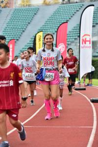 BIB: 6115, 187, 485
                            <button type="button" onclick="openModal(6105189)" class="btn btn-primary btn-sm float-right btn-popup" data-toggle="modal" data-target=".modal-high-quality">
                        <i class="fas fa-shopping-cart"></i> Add to Cart
                    </button>
                                            <button type="button" onclick="isThisMe(6105189, true)" class="btn btn-success btn-sm float-right btn-popup btn-isme hidden" data-toggle="tooltip" data-placement="bottom" title="นี่คือรูปของคุณใช่ไหม คลิกที่นี่เพื่อเอาเข้าอัลบั้ม">
                        <i class="fas fa-plus"></i> Add to album
                    </button>
                    <button type="button" onclick="isThisMe(6105189, false)" class="btn btn-warning btn-sm float-right btn-popup btn-isnotme hidden">
                        <i class="fas fa-ban"></i> Remove from album
                    </button>