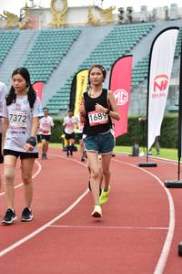 BIB: 7372, 1689
                            <button type="button" onclick="openModal(6105228)" class="btn btn-primary btn-sm float-right btn-popup" data-toggle="modal" data-target=".modal-high-quality">
                        <i class="fas fa-shopping-cart"></i> Add to Cart
                    </button>
                                            <button type="button" onclick="isThisMe(6105228, true)" class="btn btn-success btn-sm float-right btn-popup btn-isme hidden" data-toggle="tooltip" data-placement="bottom" title="นี่คือรูปของคุณใช่ไหม คลิกที่นี่เพื่อเอาเข้าอัลบั้ม">
                        <i class="fas fa-plus"></i> Add to album
                    </button>
                    <button type="button" onclick="isThisMe(6105228, false)" class="btn btn-warning btn-sm float-right btn-popup btn-isnotme hidden">
                        <i class="fas fa-ban"></i> Remove from album
                    </button>