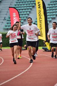 BIB: 1952, 120, 5191, 5190
                            <button type="button" onclick="openModal(6106043)" class="btn btn-primary btn-sm float-right btn-popup" data-toggle="modal" data-target=".modal-high-quality">
                        <i class="fas fa-shopping-cart"></i> Add to Cart
                    </button>
                                            <button type="button" onclick="isThisMe(6106043, true)" class="btn btn-success btn-sm float-right btn-popup btn-isme hidden" data-toggle="tooltip" data-placement="bottom" title="นี่คือรูปของคุณใช่ไหม คลิกที่นี่เพื่อเอาเข้าอัลบั้ม">
                        <i class="fas fa-plus"></i> Add to album
                    </button>
                    <button type="button" onclick="isThisMe(6106043, false)" class="btn btn-warning btn-sm float-right btn-popup btn-isnotme hidden">
                        <i class="fas fa-ban"></i> Remove from album
                    </button>