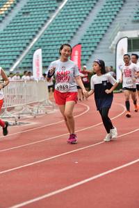 BIB: 6969, 6482
                            <button type="button" onclick="openModal(6105343)" class="btn btn-primary btn-sm float-right btn-popup" data-toggle="modal" data-target=".modal-high-quality">
                        <i class="fas fa-shopping-cart"></i> Add to Cart
                    </button>
                                            <button type="button" onclick="isThisMe(6105343, true)" class="btn btn-success btn-sm float-right btn-popup btn-isme hidden" data-toggle="tooltip" data-placement="bottom" title="นี่คือรูปของคุณใช่ไหม คลิกที่นี่เพื่อเอาเข้าอัลบั้ม">
                        <i class="fas fa-plus"></i> Add to album
                    </button>
                    <button type="button" onclick="isThisMe(6105343, false)" class="btn btn-warning btn-sm float-right btn-popup btn-isnotme hidden">
                        <i class="fas fa-ban"></i> Remove from album
                    </button>